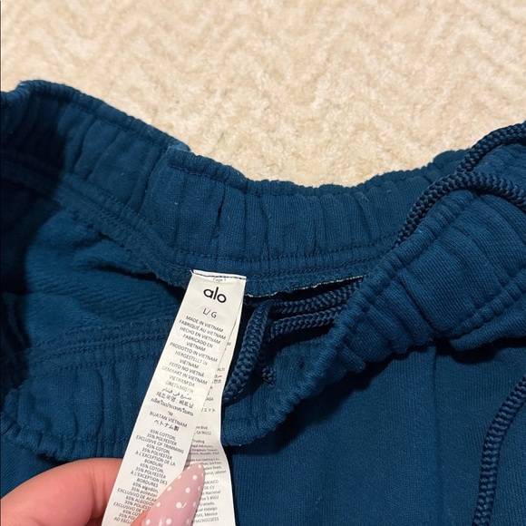 All set - Picture 7 of 8